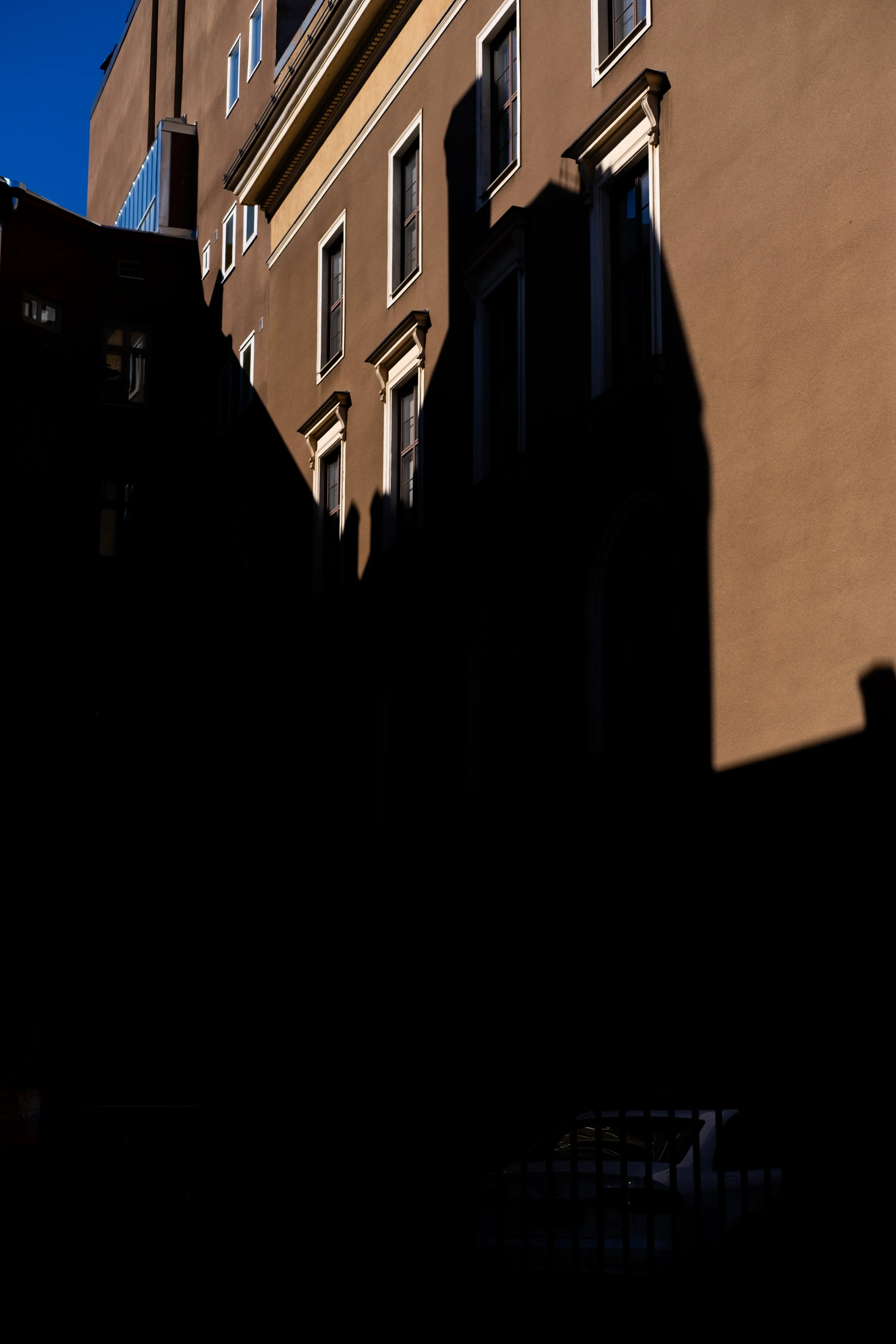 2026-04-0211-XPRO3.jpg