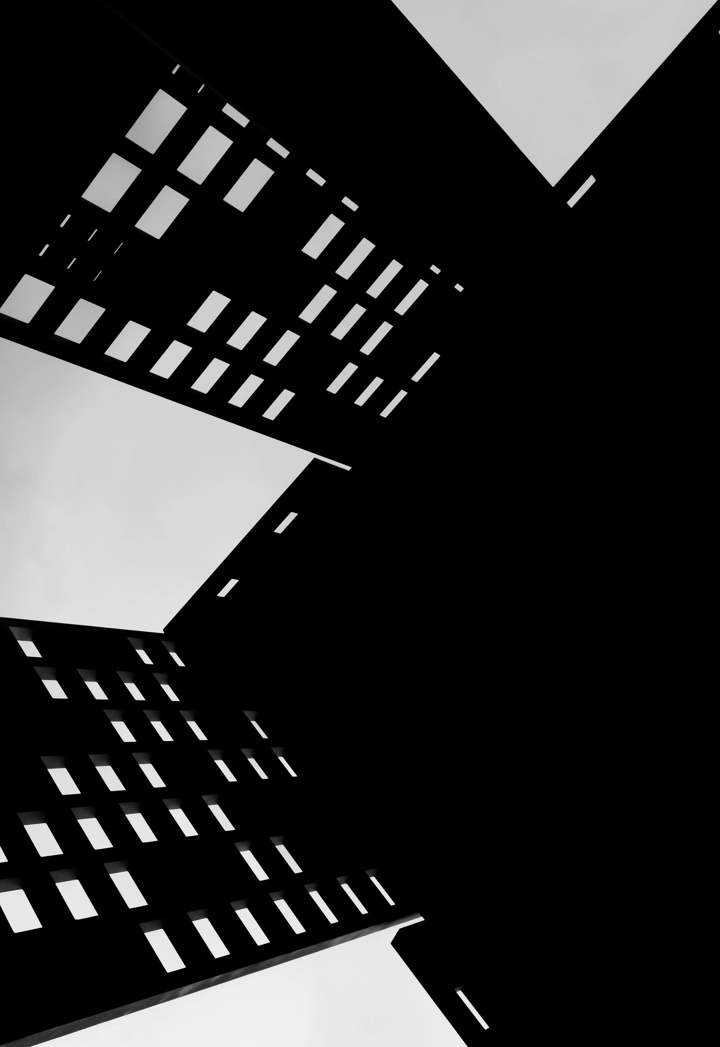 2026-10-0083-XPRO3.jpg