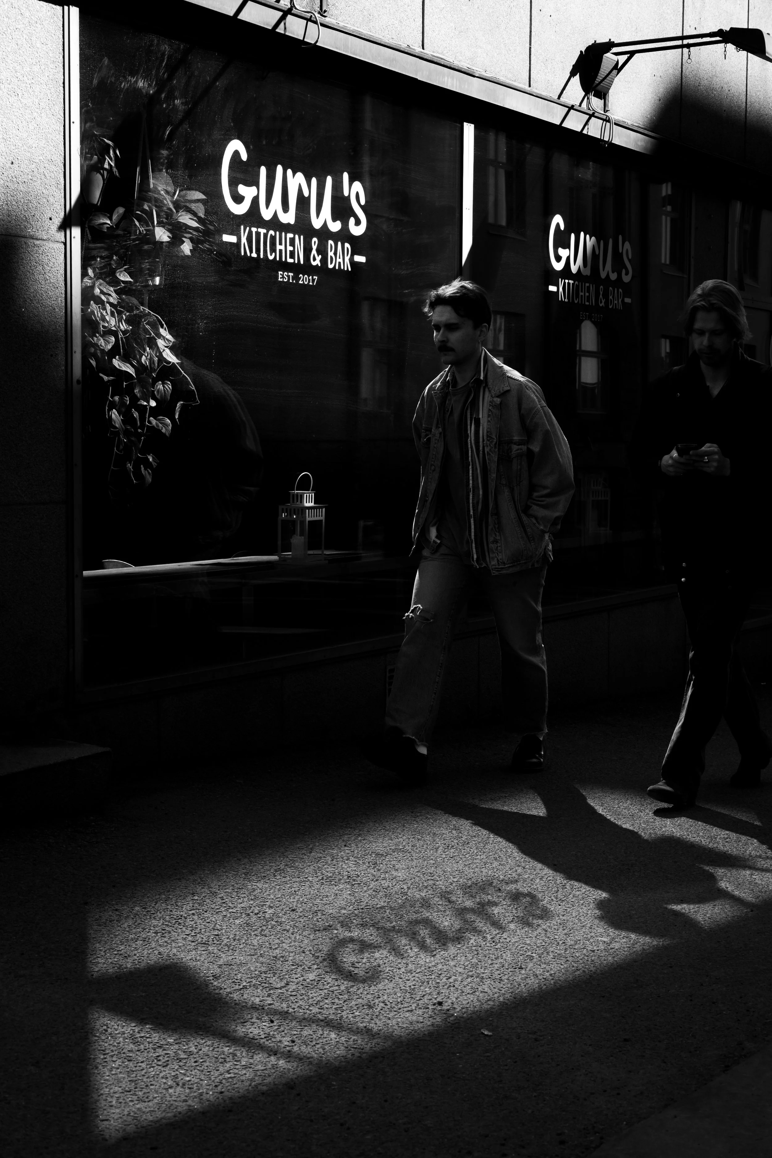 2026-04-0300-XPRO3.jpg