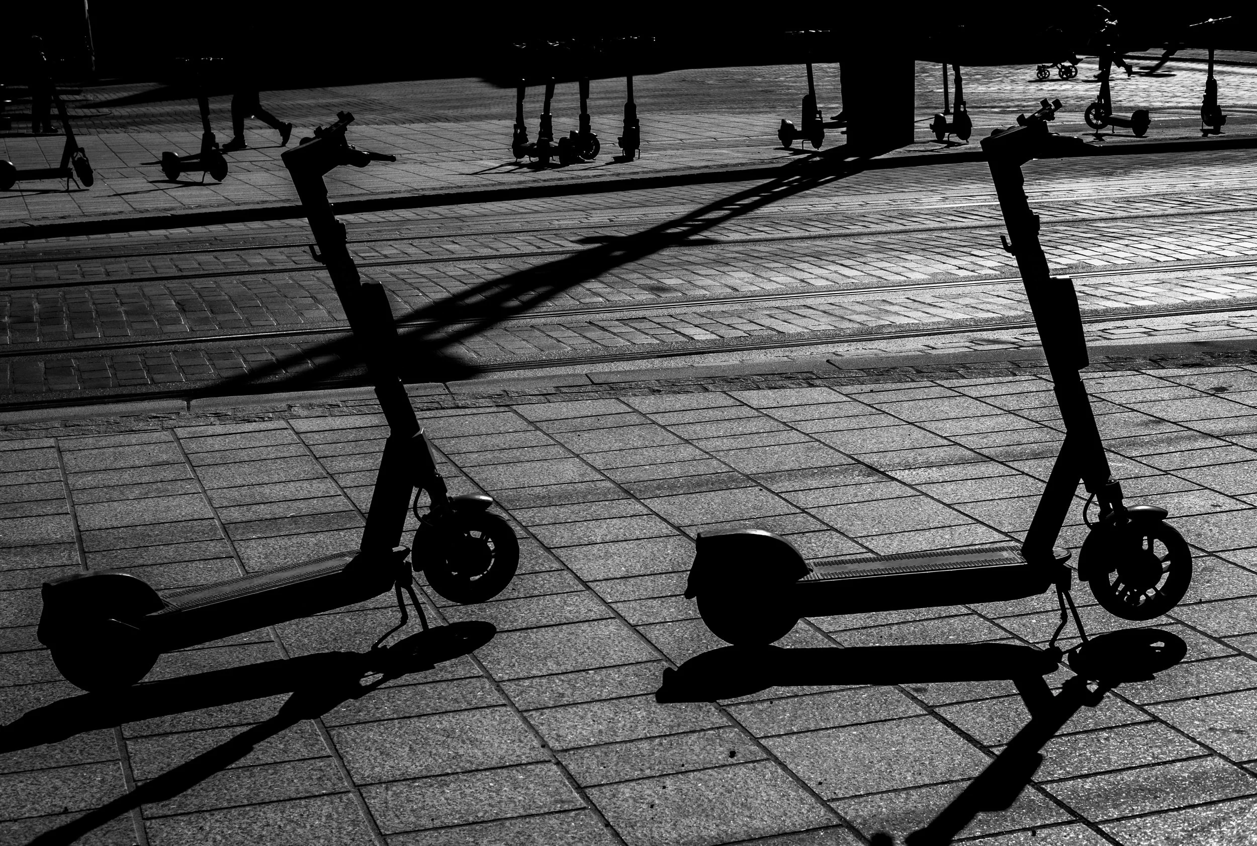 2026-04-0281-XPRO3.jpg