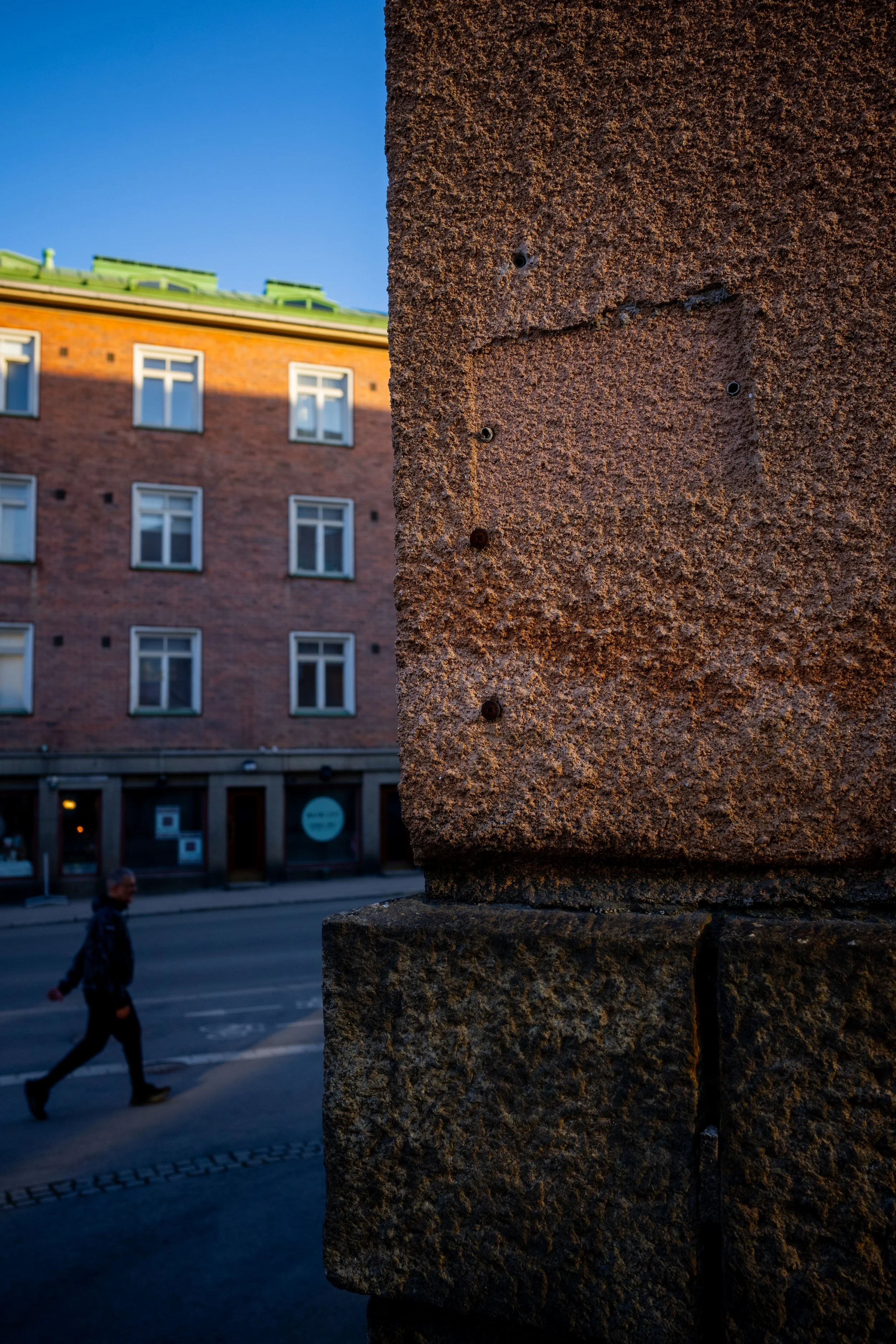 2026-04-0045-GR4.jpg