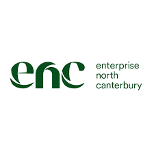 Networking &amp; Enterprise North Canterbury Update
