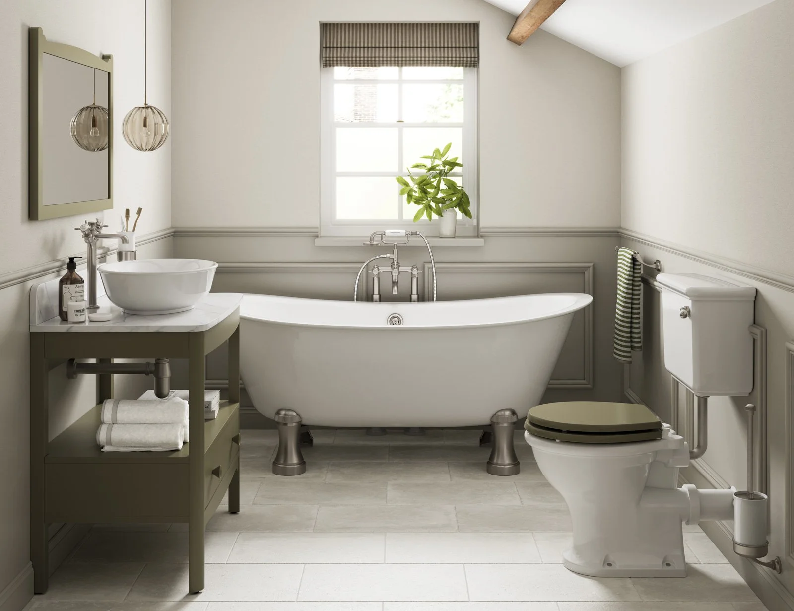 Guild bathrooms 3.jpg