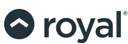 Royal.jfif