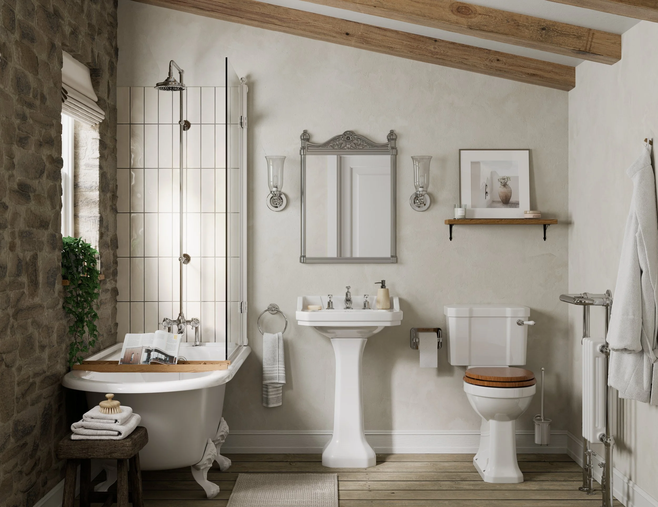 9896 Burlington_Rustic_Main_srgb.jpg