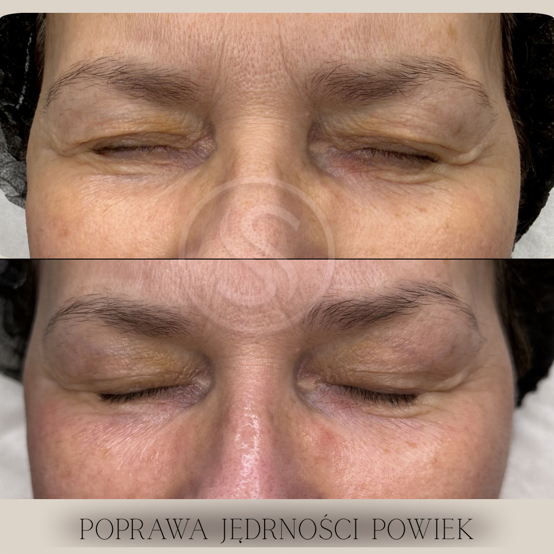 Kopia – Projekt bez nazwy – kopia.png