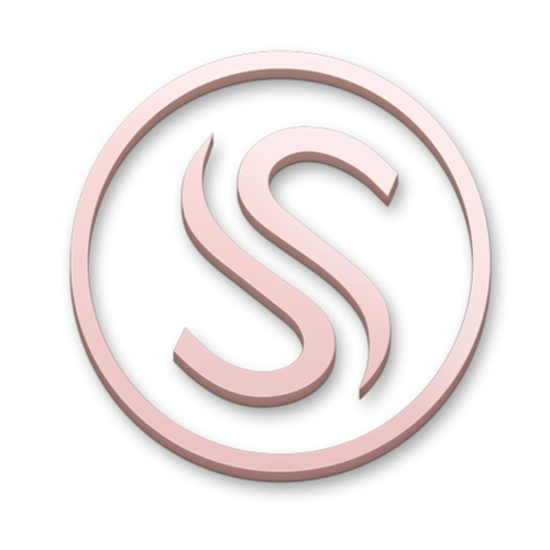 KOSMETOLOGIA SANKOWSKA