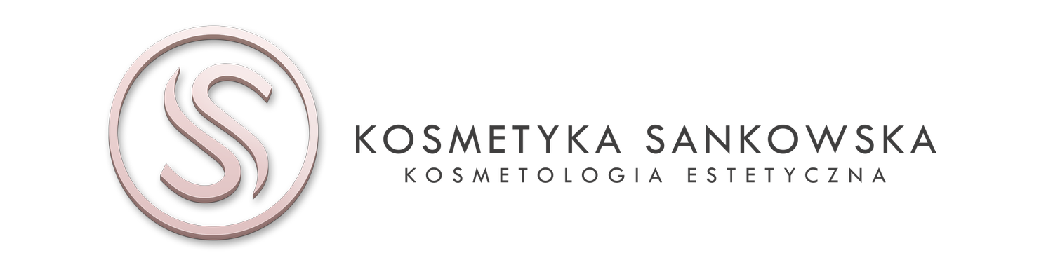 KOSMETOLOGIA SANKOWSKA