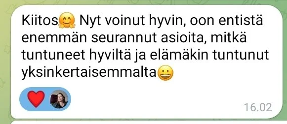Screenshot_20231221_133001_Telegram.jpg