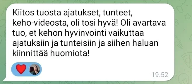 Screenshot_20231101_112544_Telegram.jpg