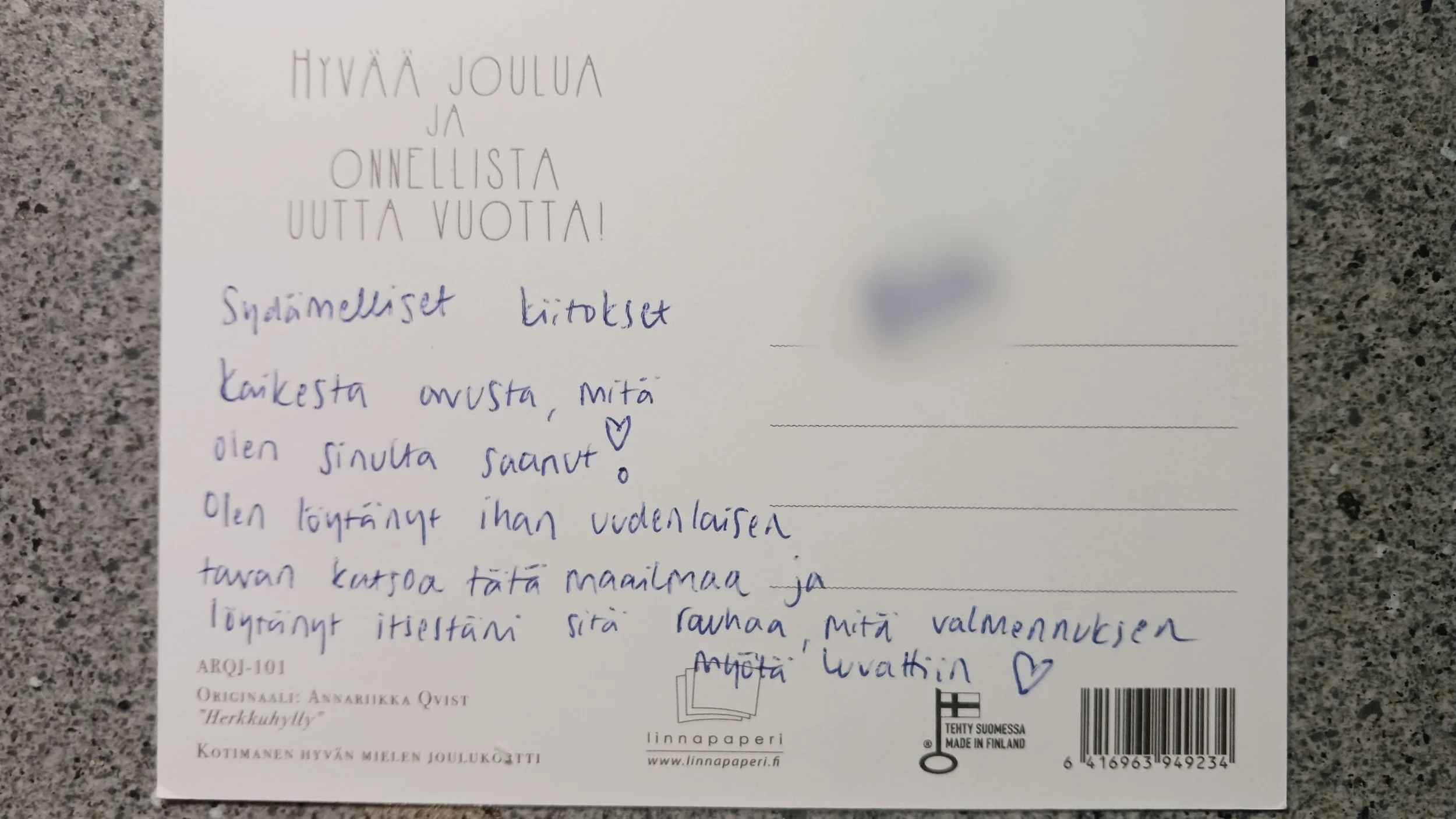 asiakaspalaute stressivalmennus.jpg