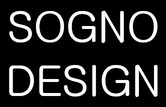 SOGNO DESIGN