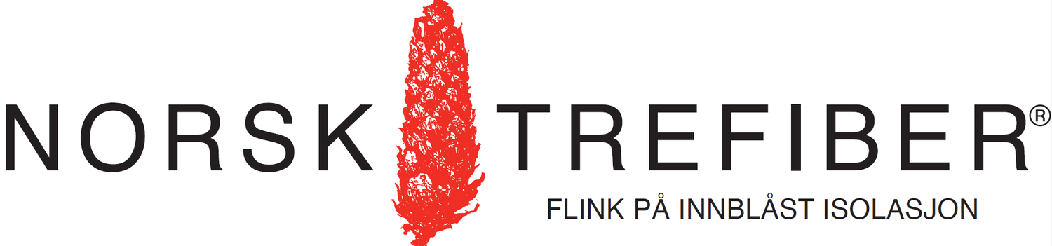 Norsk Trefiber
