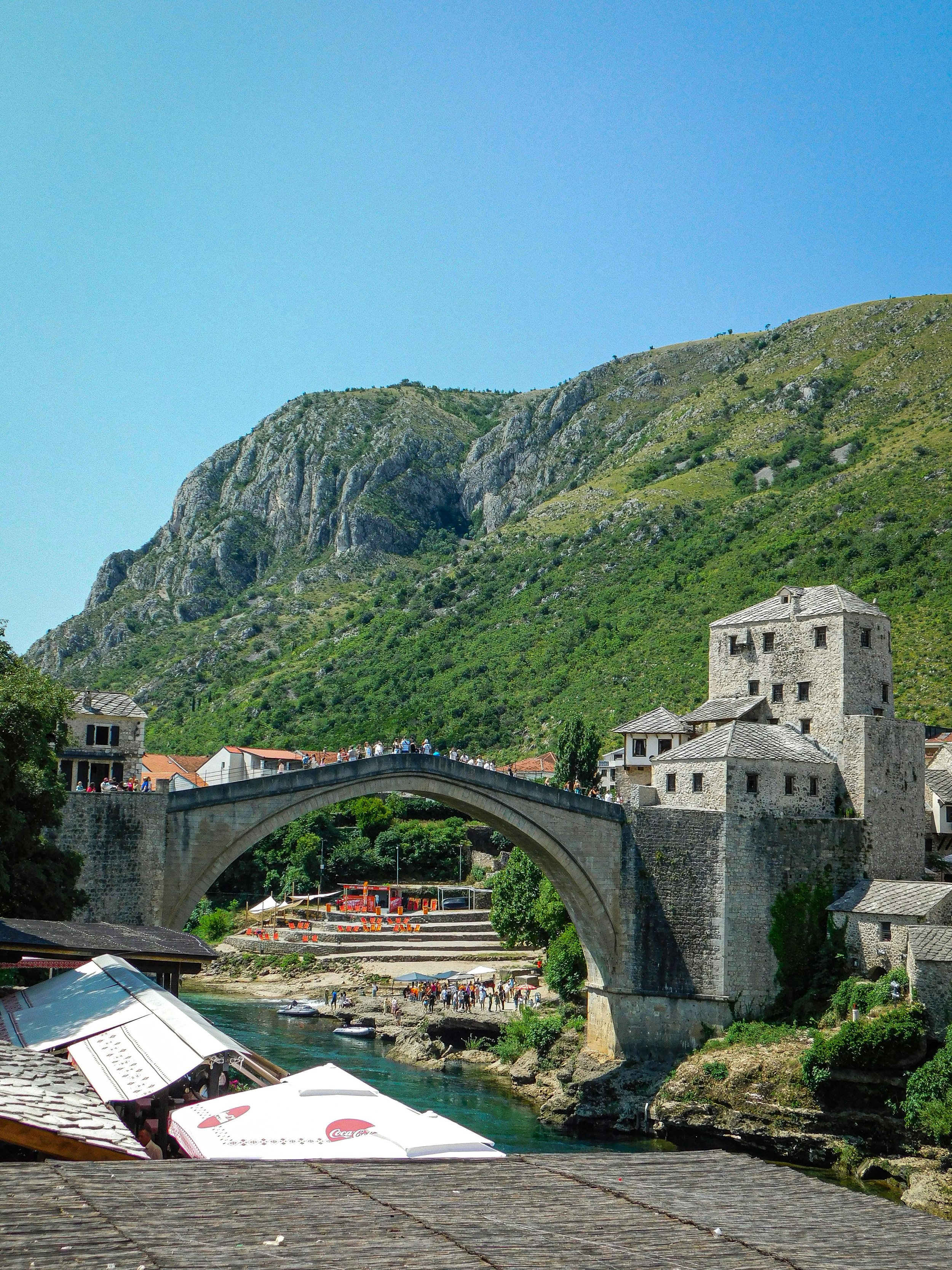 anesa-atlic-eN0WXY39Gy8-unsplash.jpg