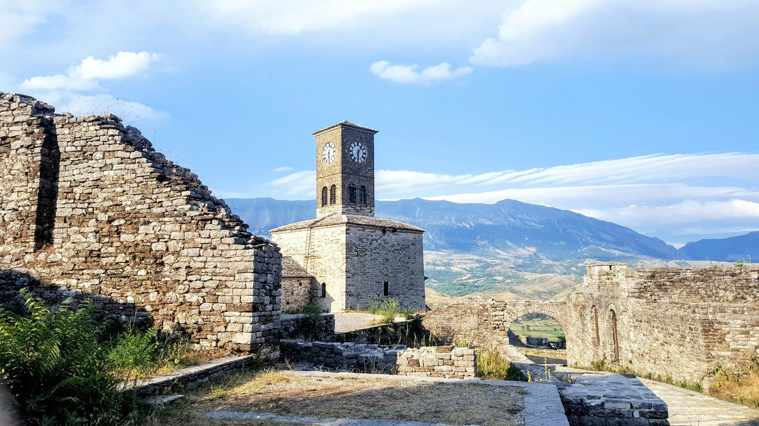 envi-taraku-cfQK7GbMUzI-unsplash.jpg