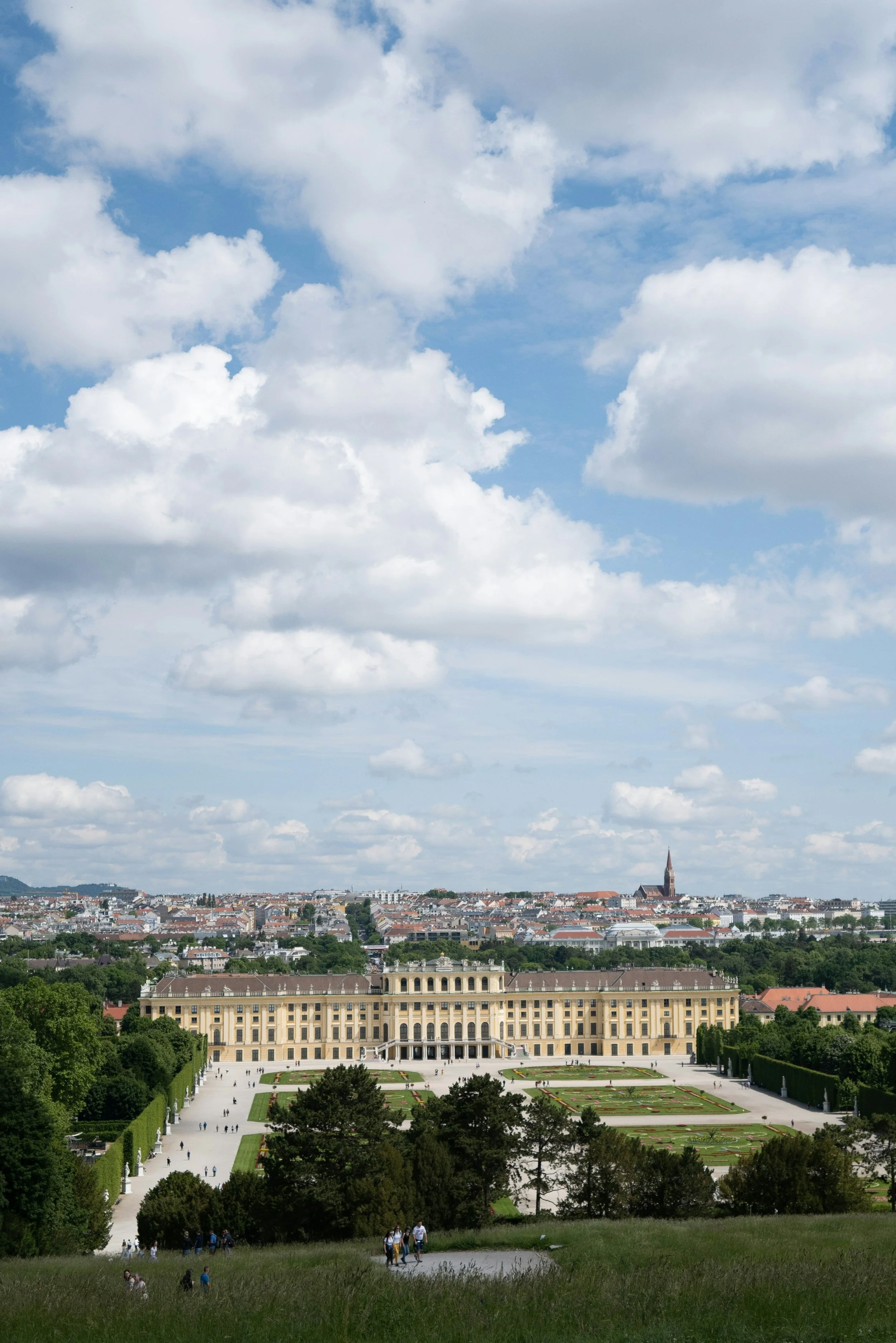 dominik-ferl-LjLr9_IXZUM-unsplash.jpg