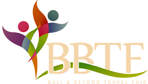 28 - 30. May, BBTF 2026 - Bali &amp; Beyond Travel Fair (BBTF)