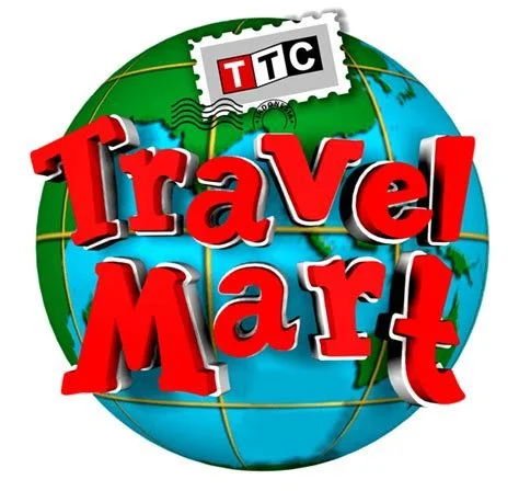 3. June  -  2026 TTC on the road -Semarang