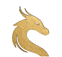 Dragoness reiki healings