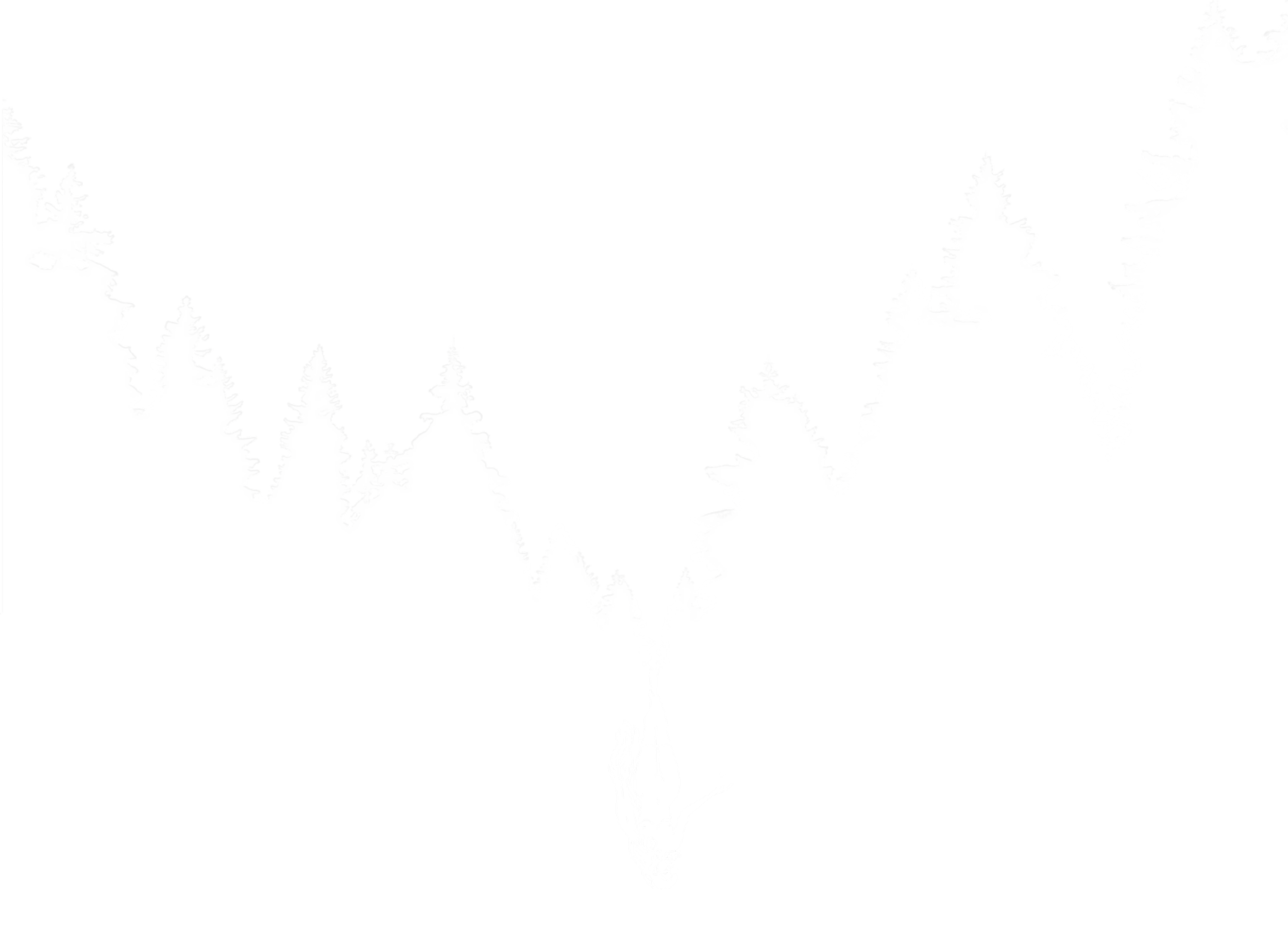 The image appears to be corrupted or distorted with horizontal lines and missing parts, making it difficult to identify details or objects clearly.