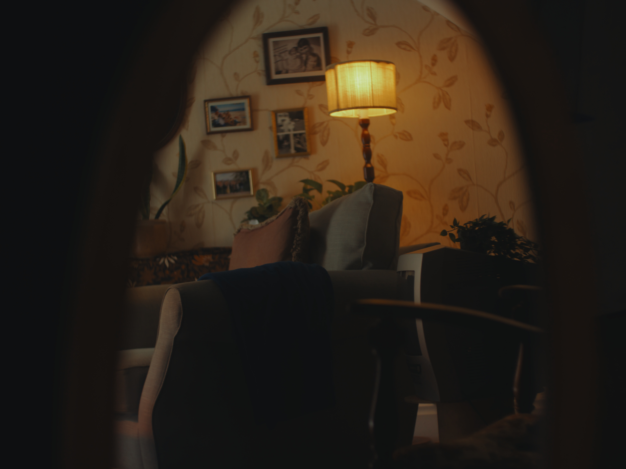 4.PNG