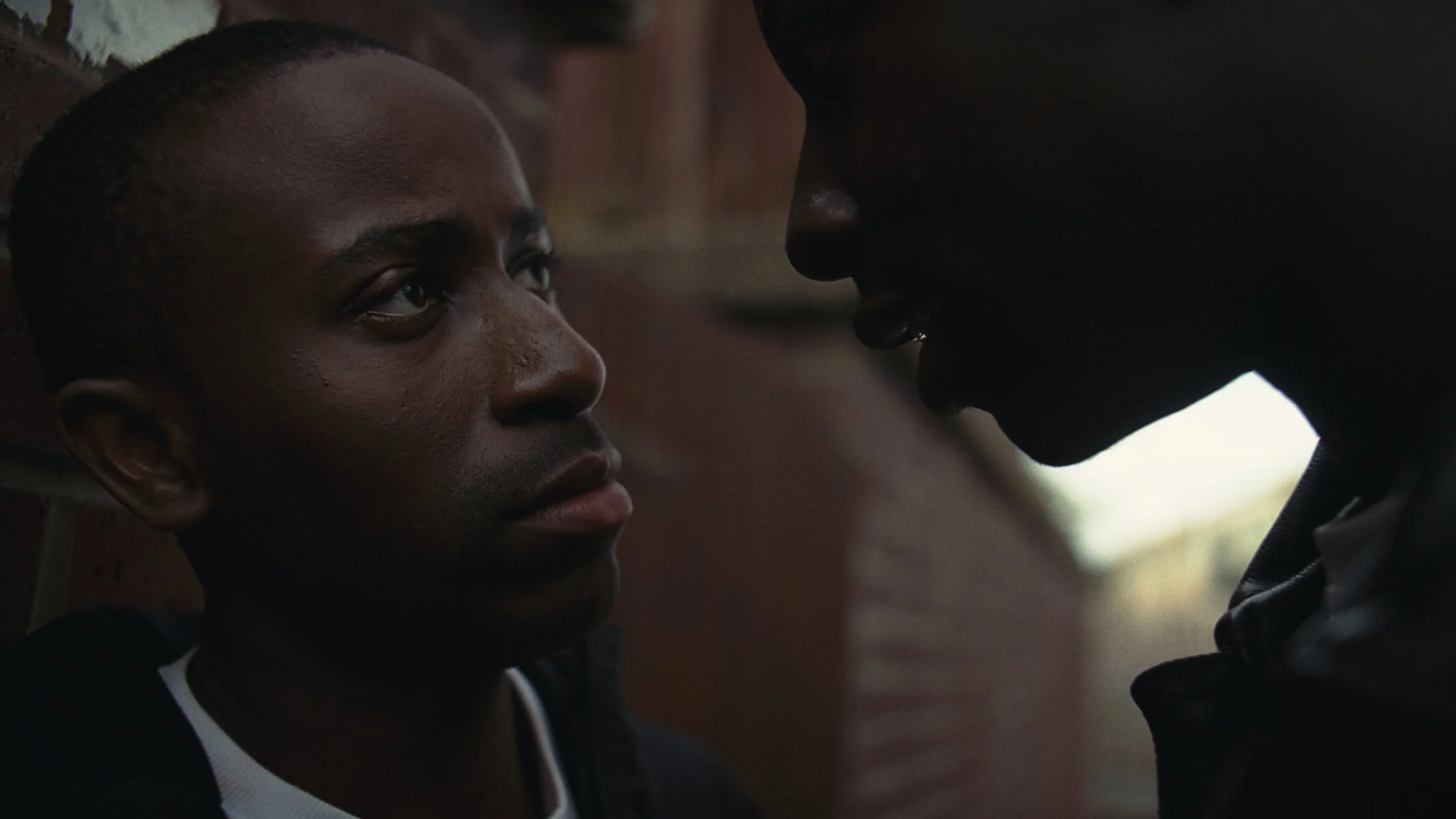 Still%202025-12-22%20195811_1.1.31 (2).jpg