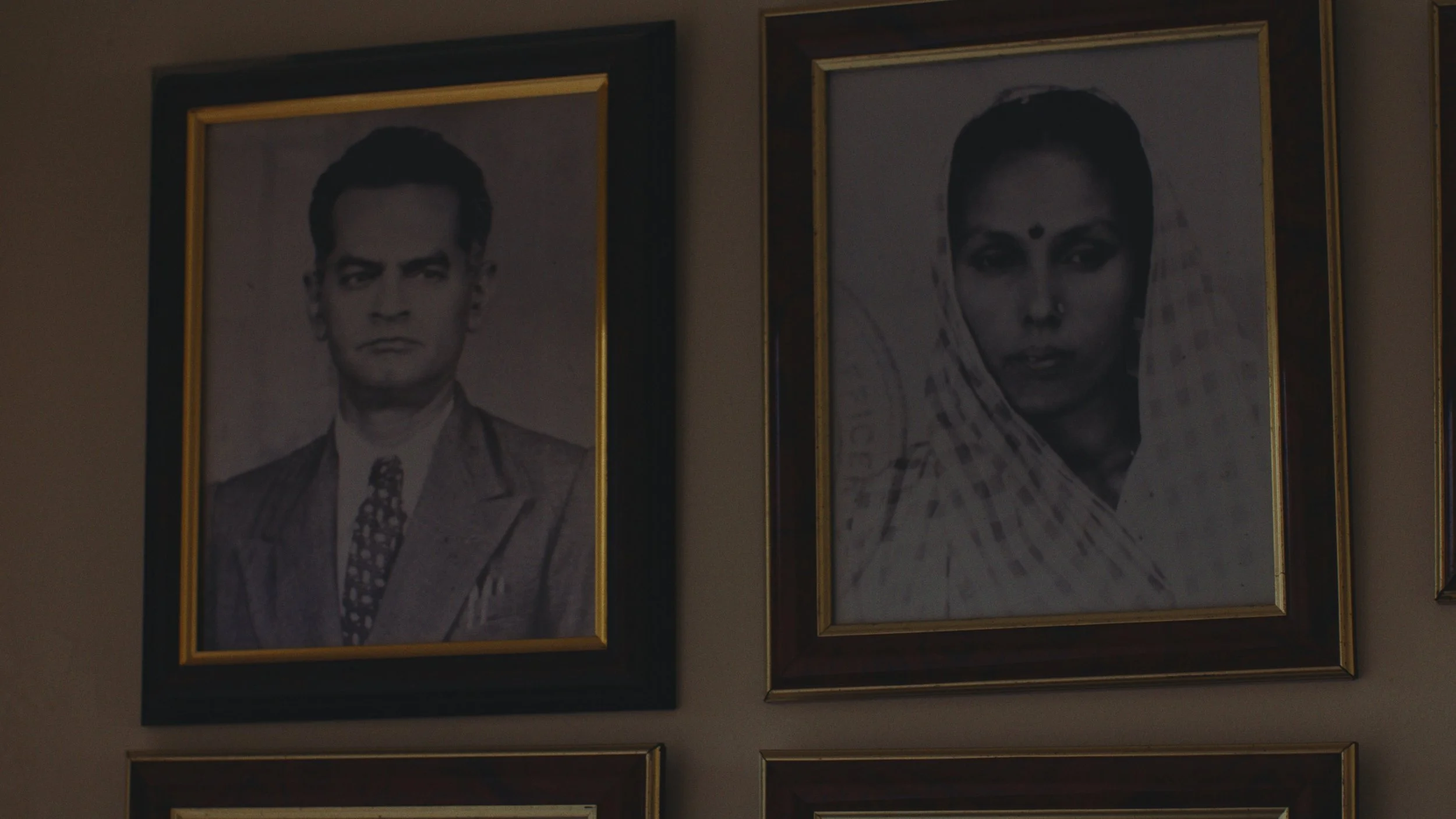 Still 2025-11-13 210019_1.26.1.jpg