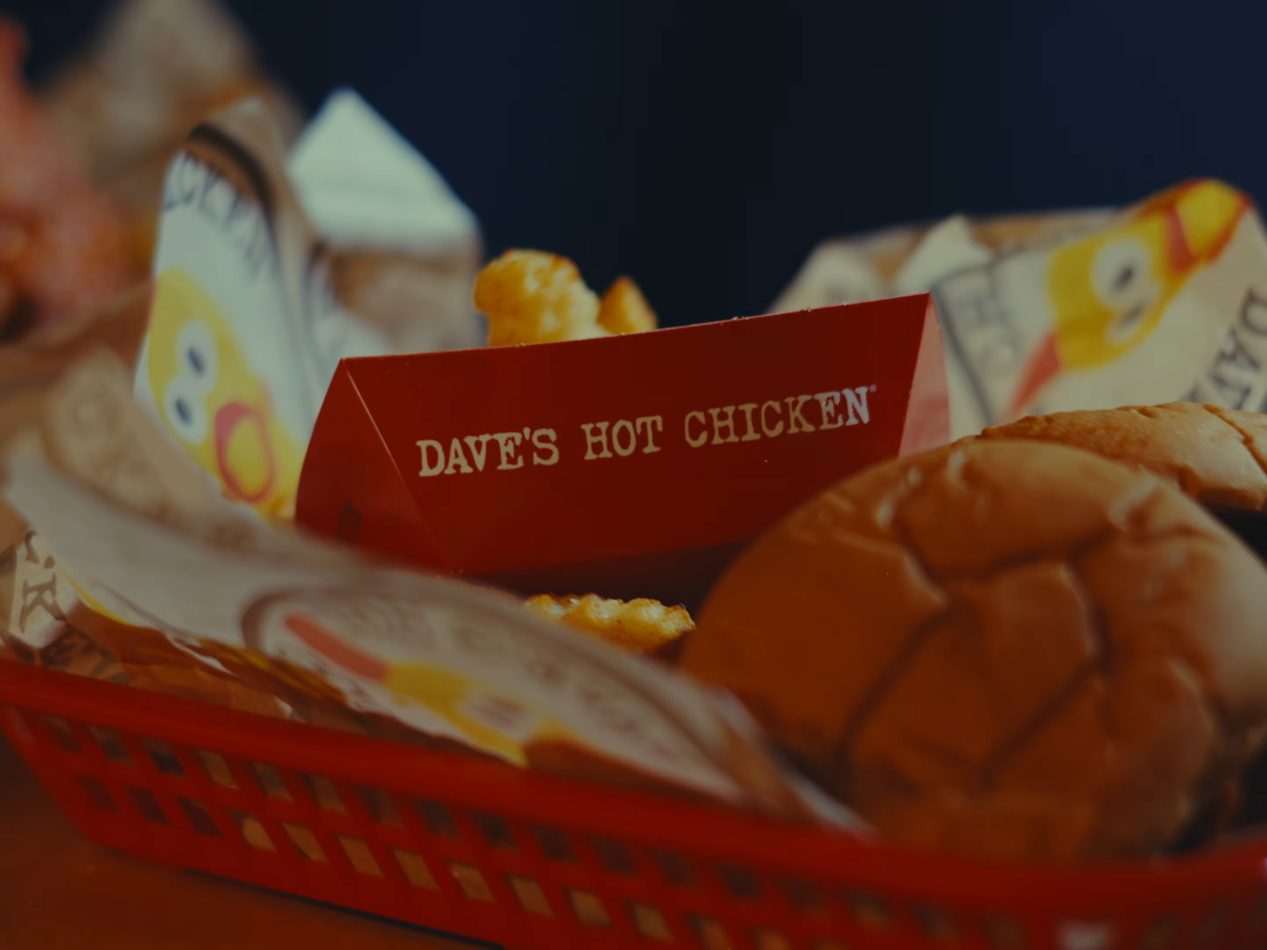 Dave's Hot Chicken Sheffield Launch Film 0-18 screenshot.png