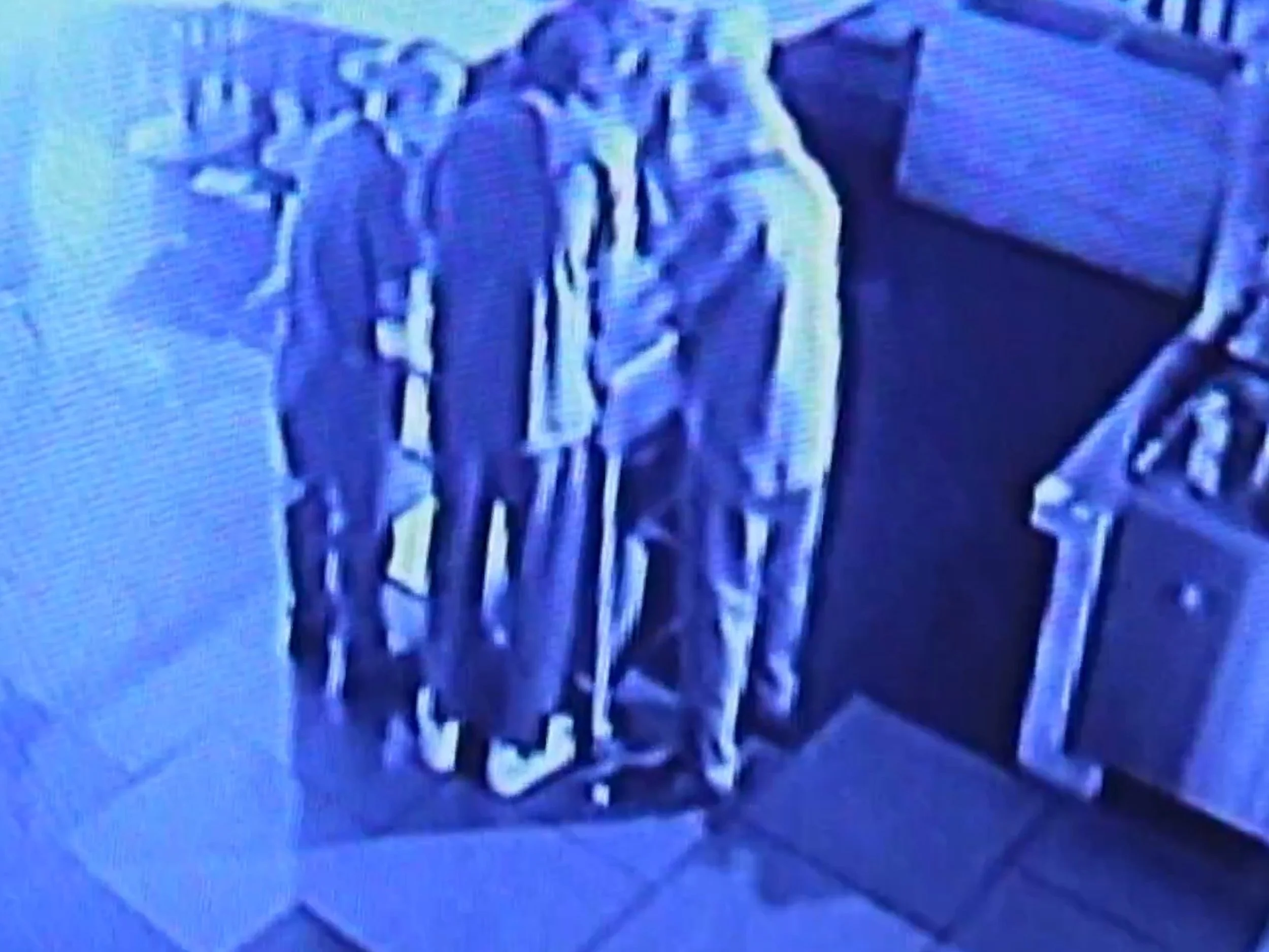 Still 2026-01-09 181126_1.1.12.jpg