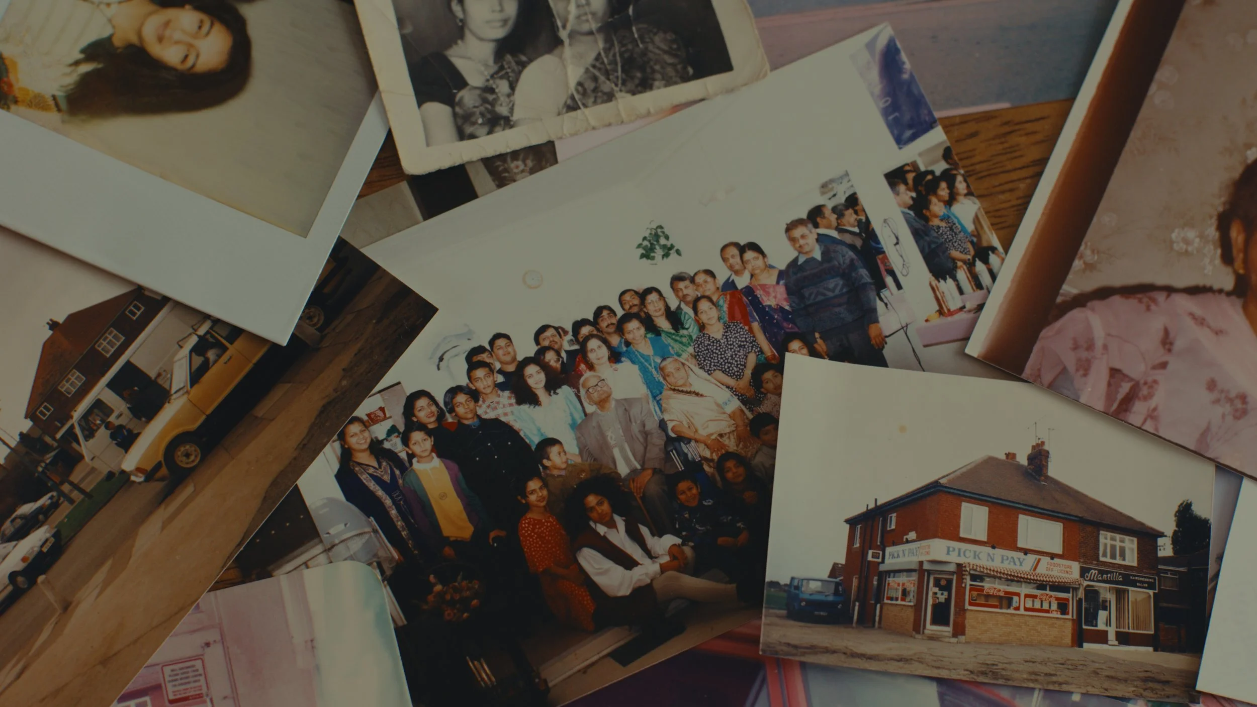 Still 2025-12-26 000459_1.16.1.jpg