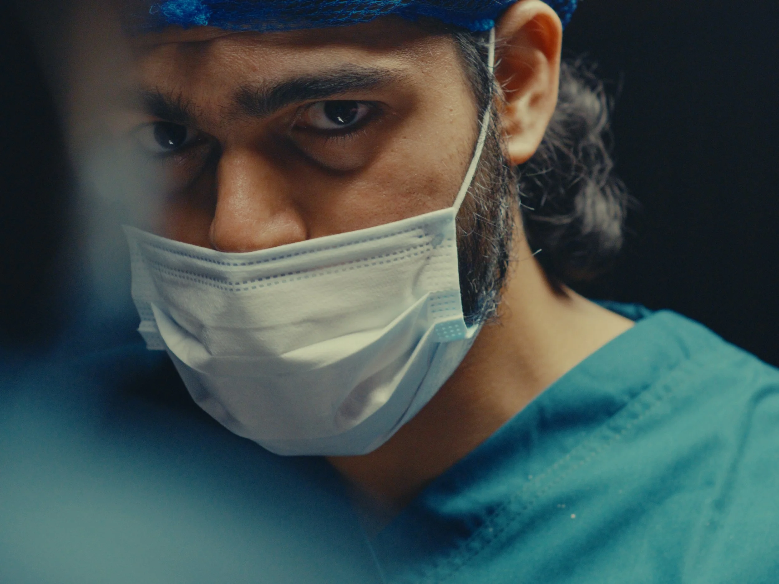 Still 2026-01-09 181126_1.1.27.jpg