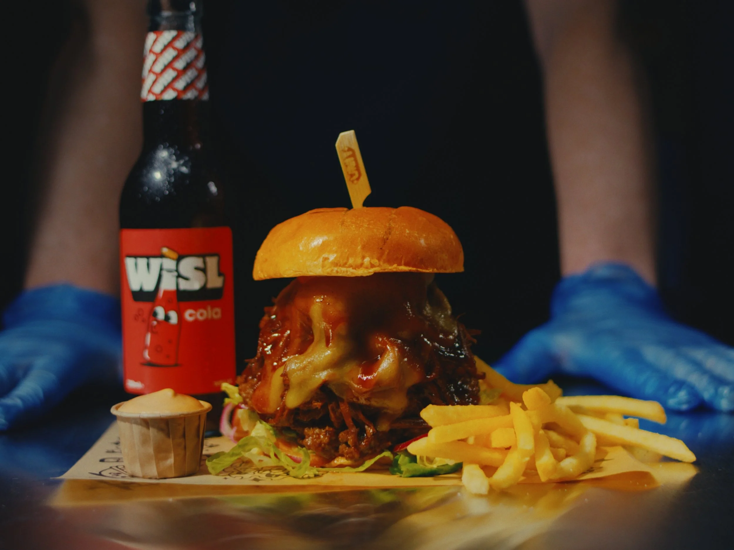 Still 2026-01-09 181453_1.1.15.jpg