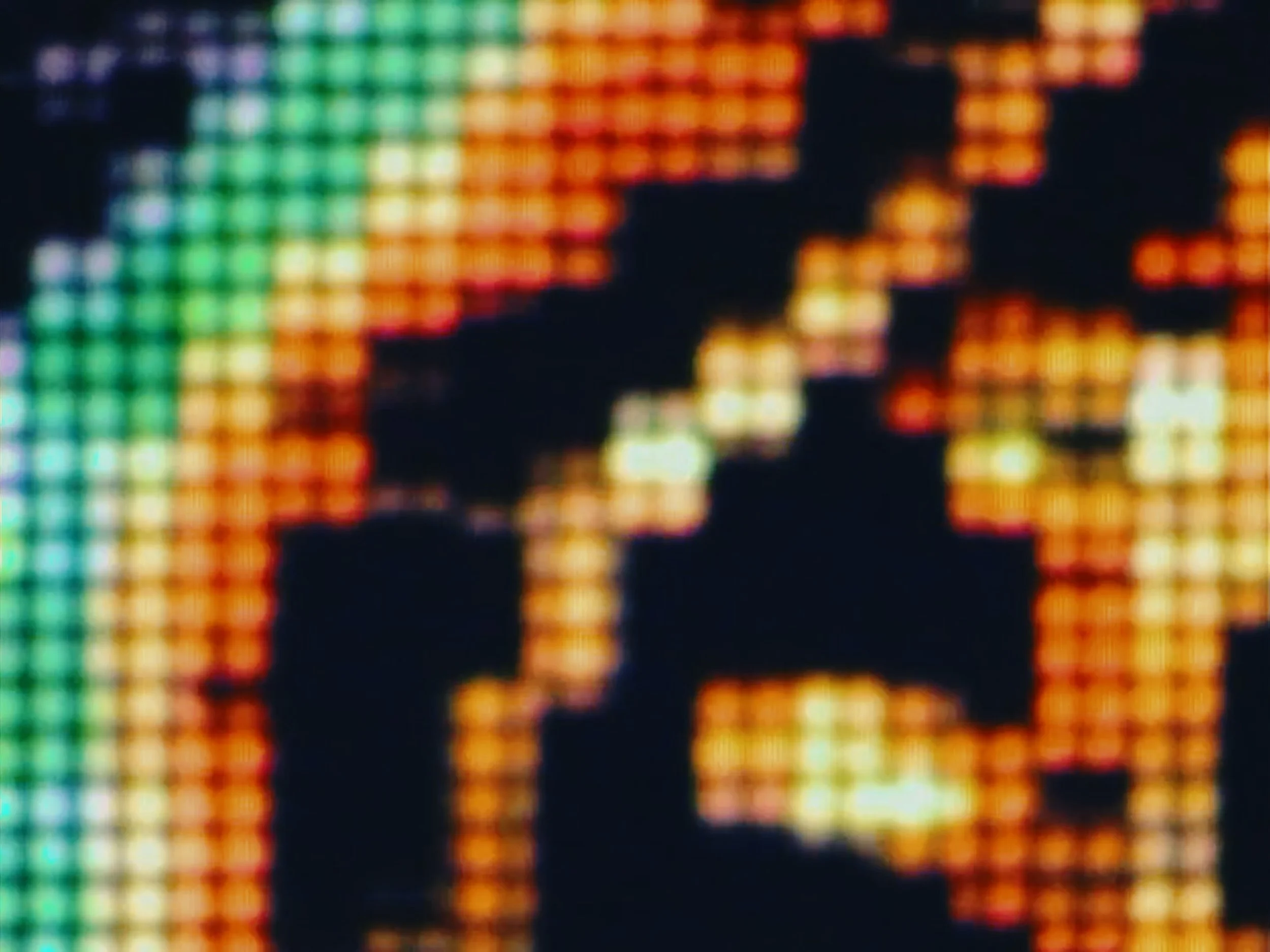 Still 2026-01-09 181126_1.1.14.jpg