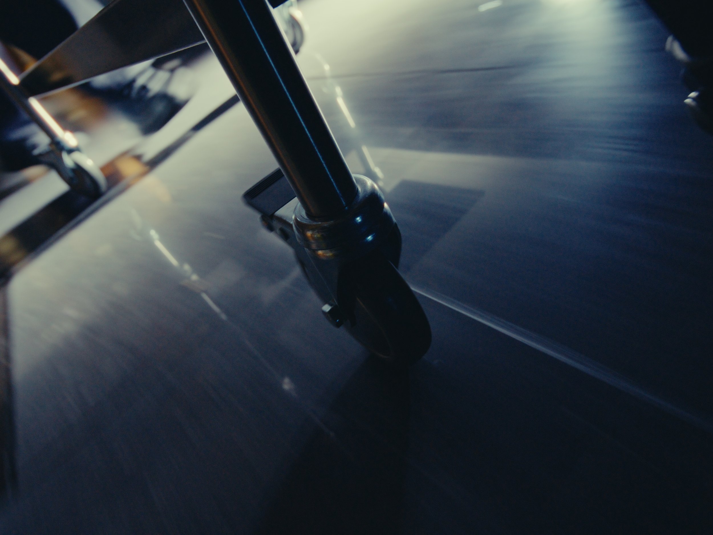 Still 2026-01-09 181126_1.1.3.jpg