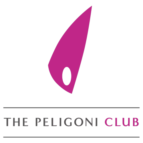 Peligoni logo