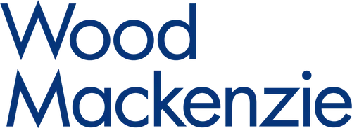 Woodmac logo