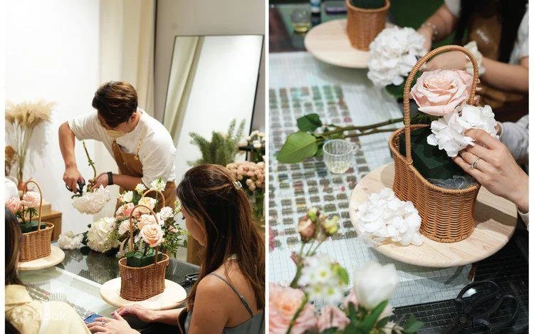 WhatsApp Image 2025-08-27 at 10.09.17 AM.jpeg