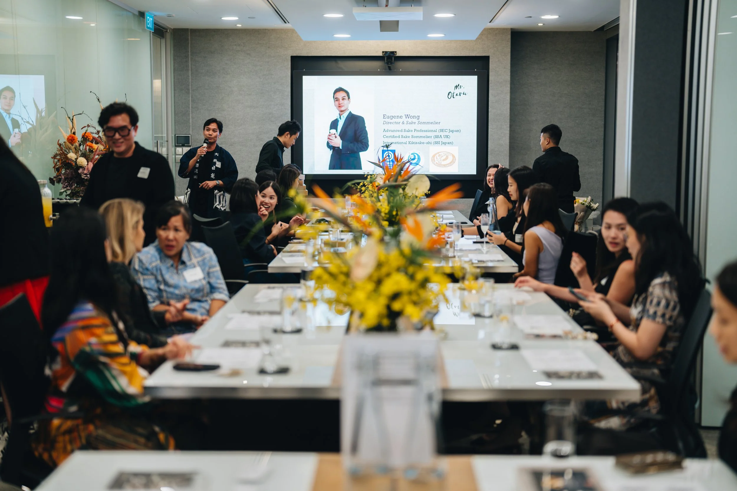 AO Shearman Sake Tasting-201.jpg