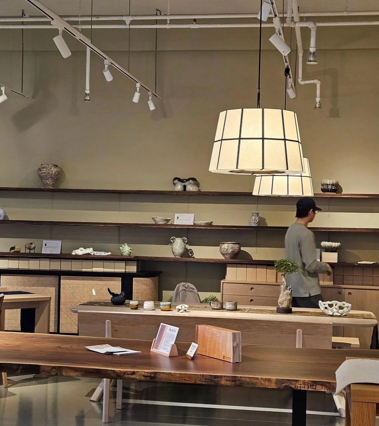 WhatsApp Image 2025-08-26 at 8.49.10 PM.jpeg