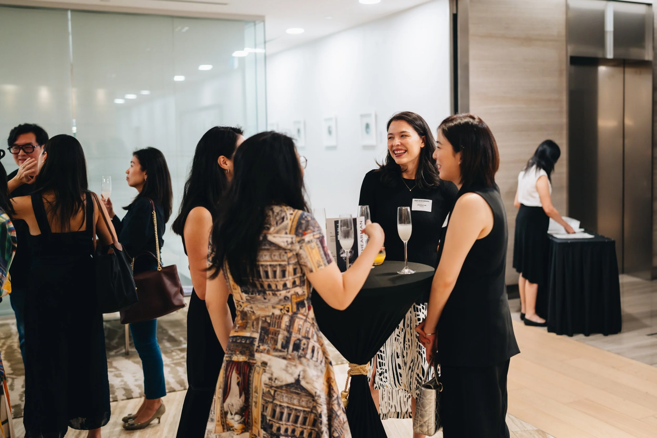 AO Shearman Sake Tasting-145.jpg