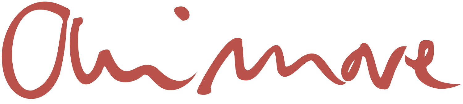 Oui move studio