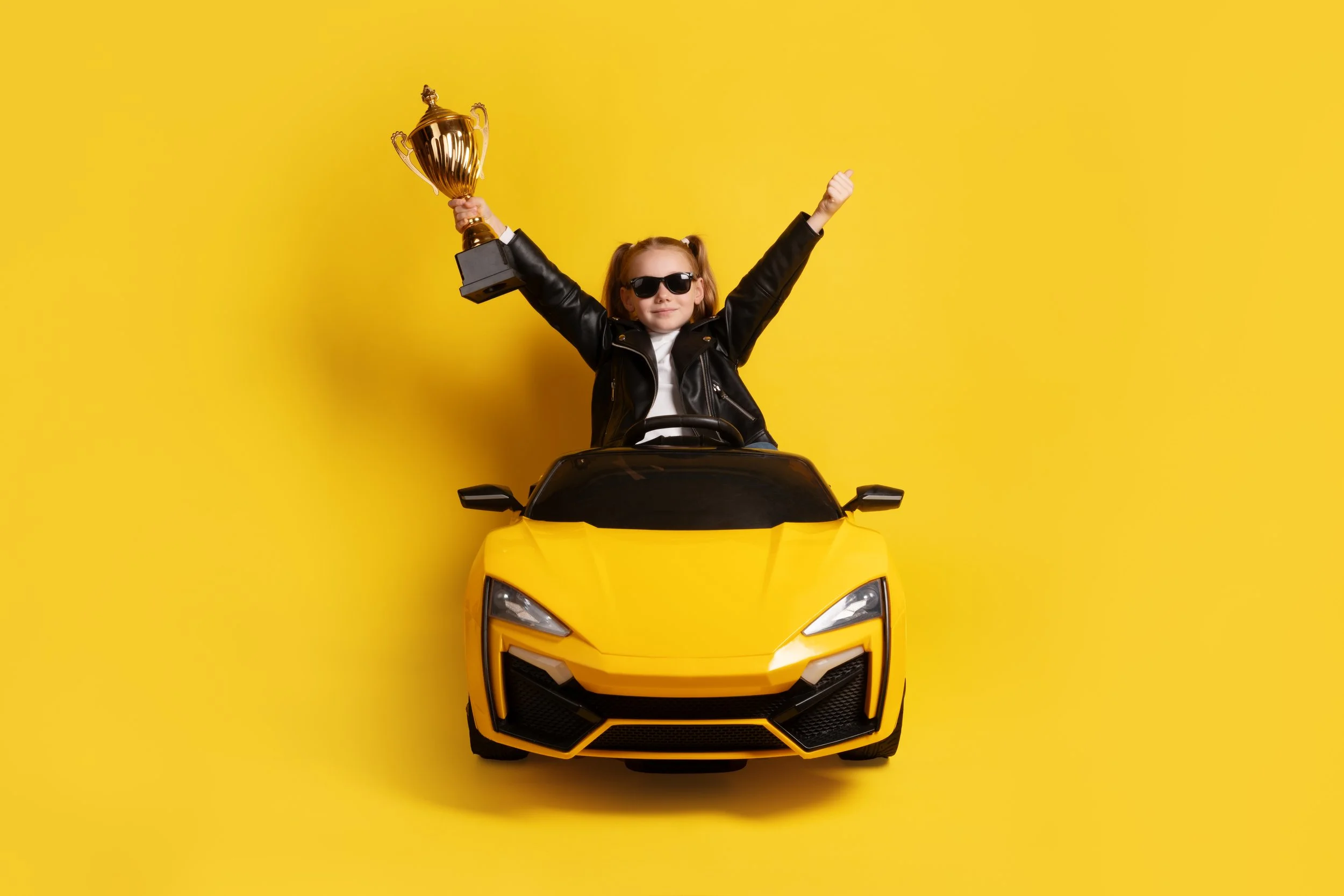 Hva betyr “forsikringspremie”?