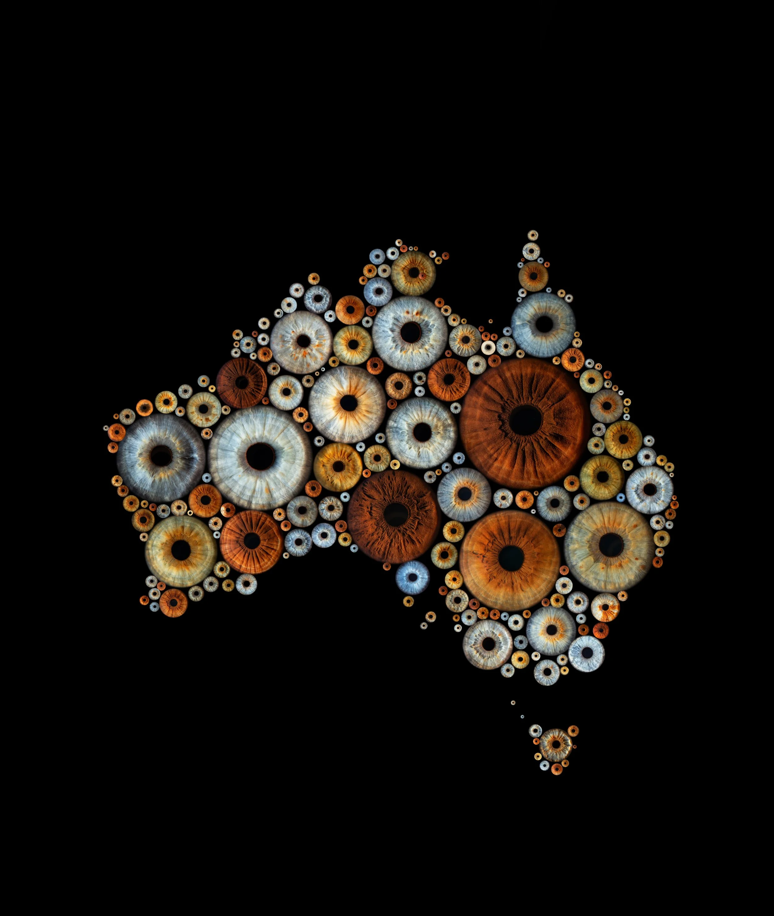 ausmap2.jpg