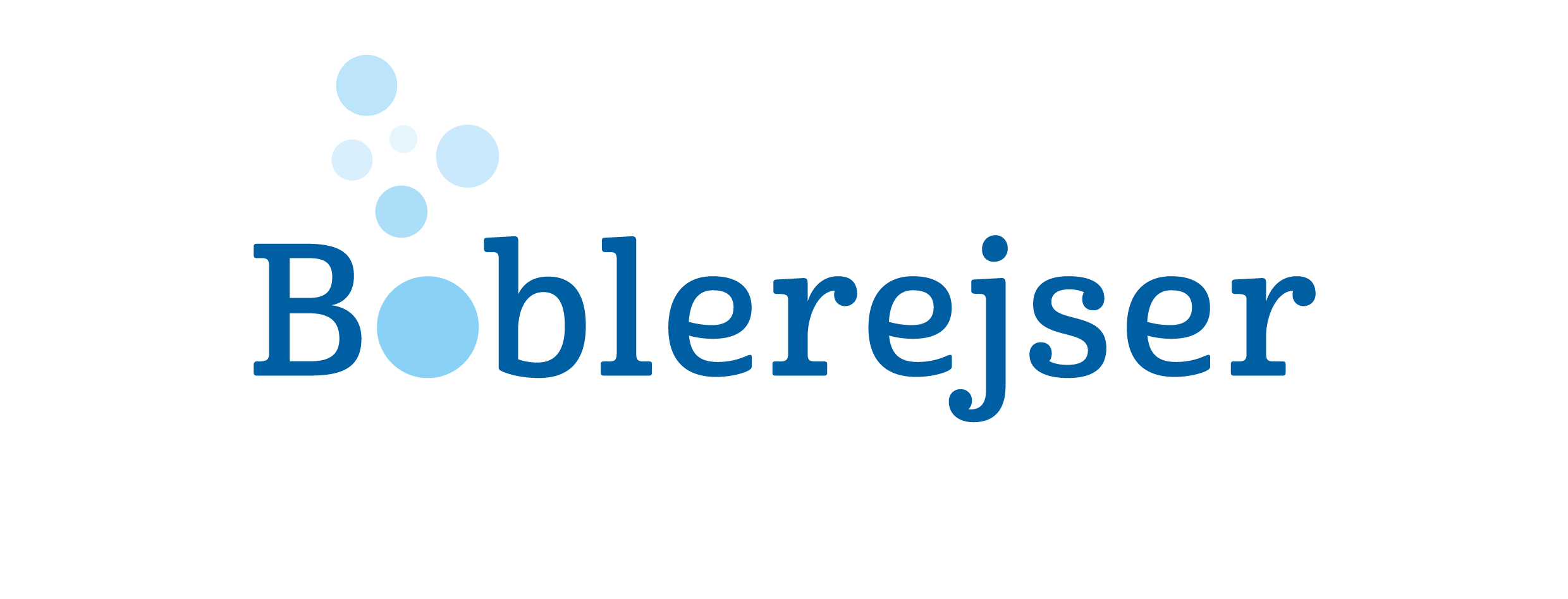 Den komplette guide til familie-dykkerferie