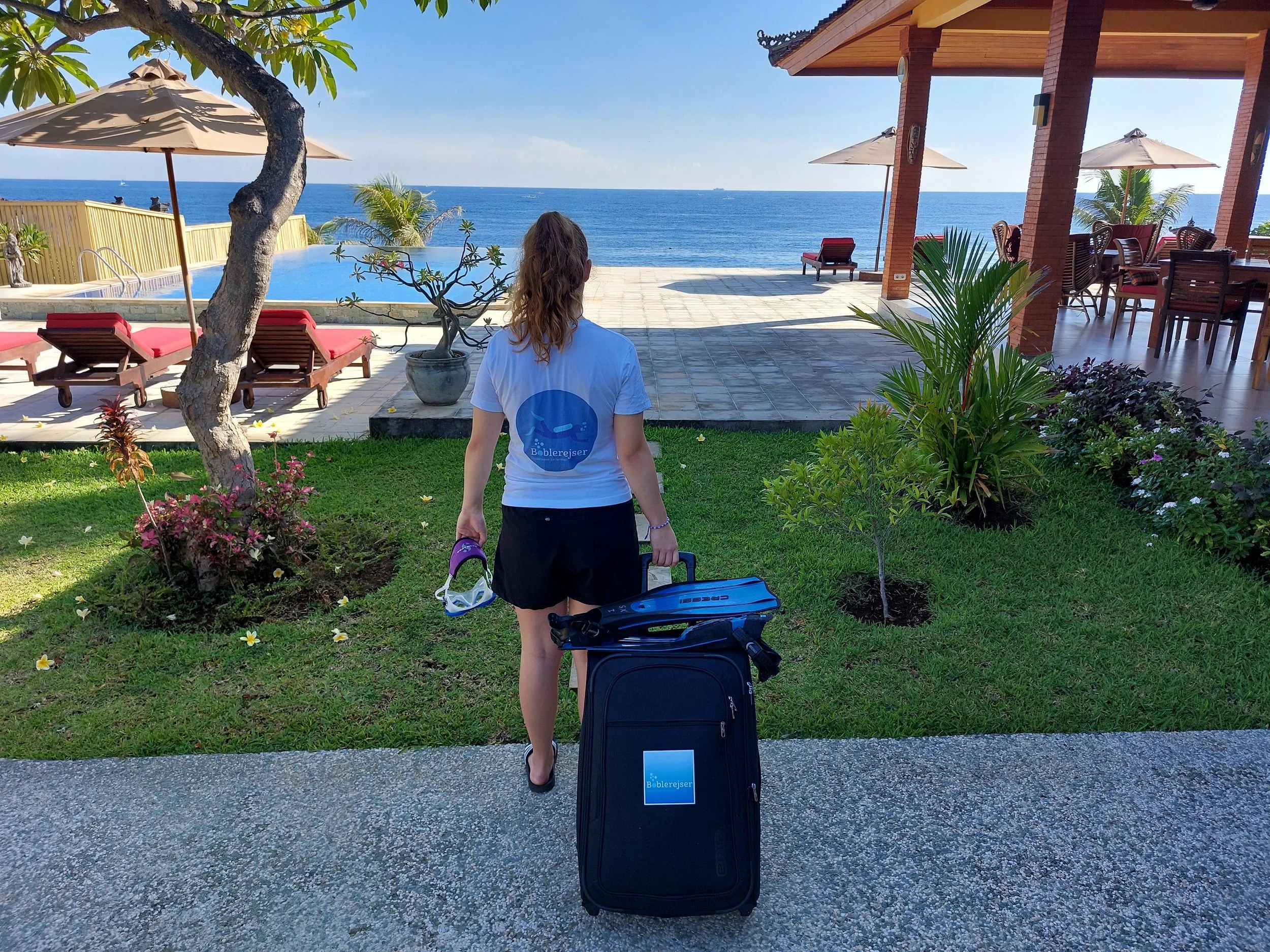 ankomst-dykkerresort-bali-familieferie-boblerejser.jpg