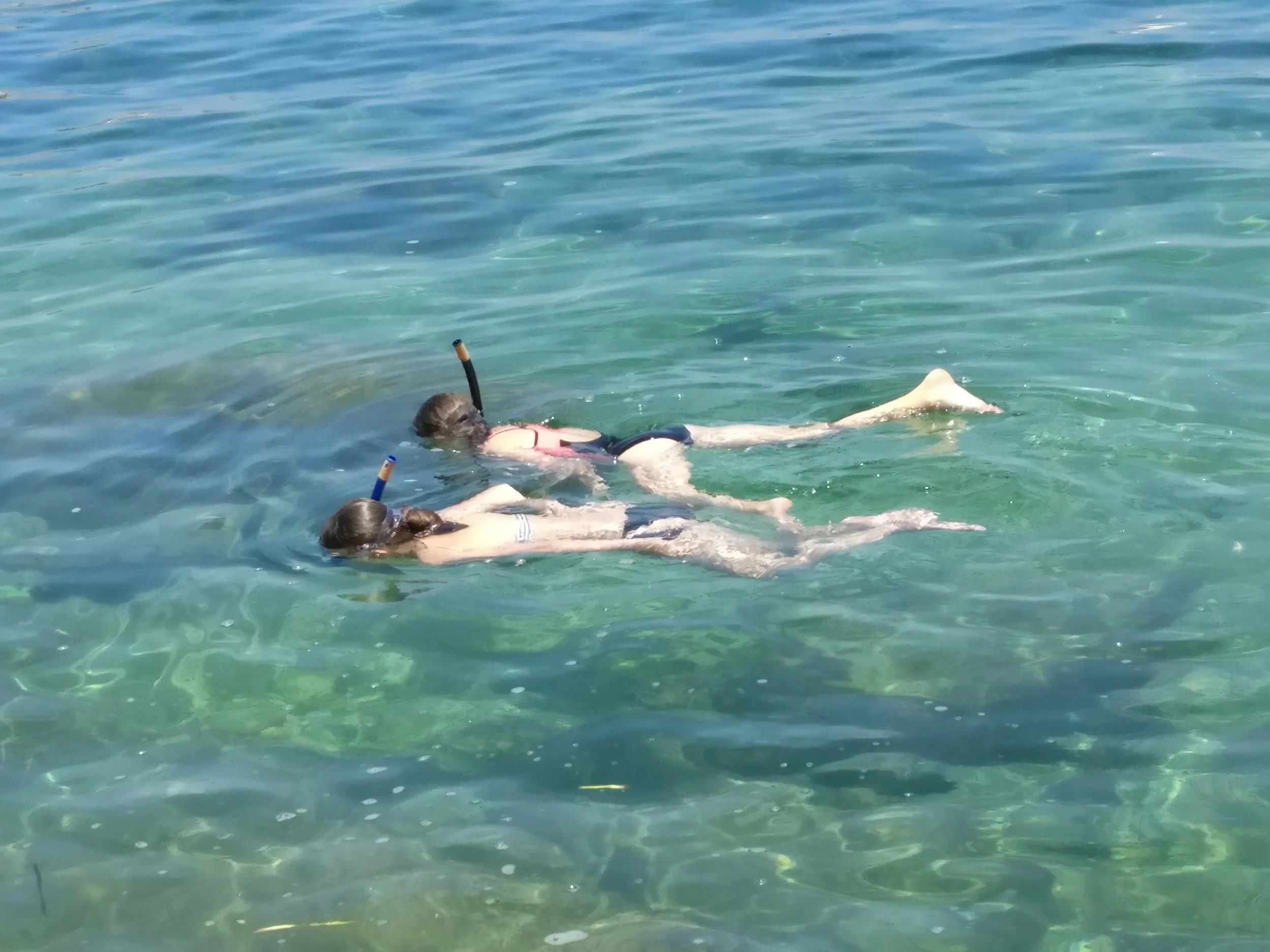 Snorkling-Boblerejser-rejser-eventyr-familie-dykning-gozo-bali.jpg