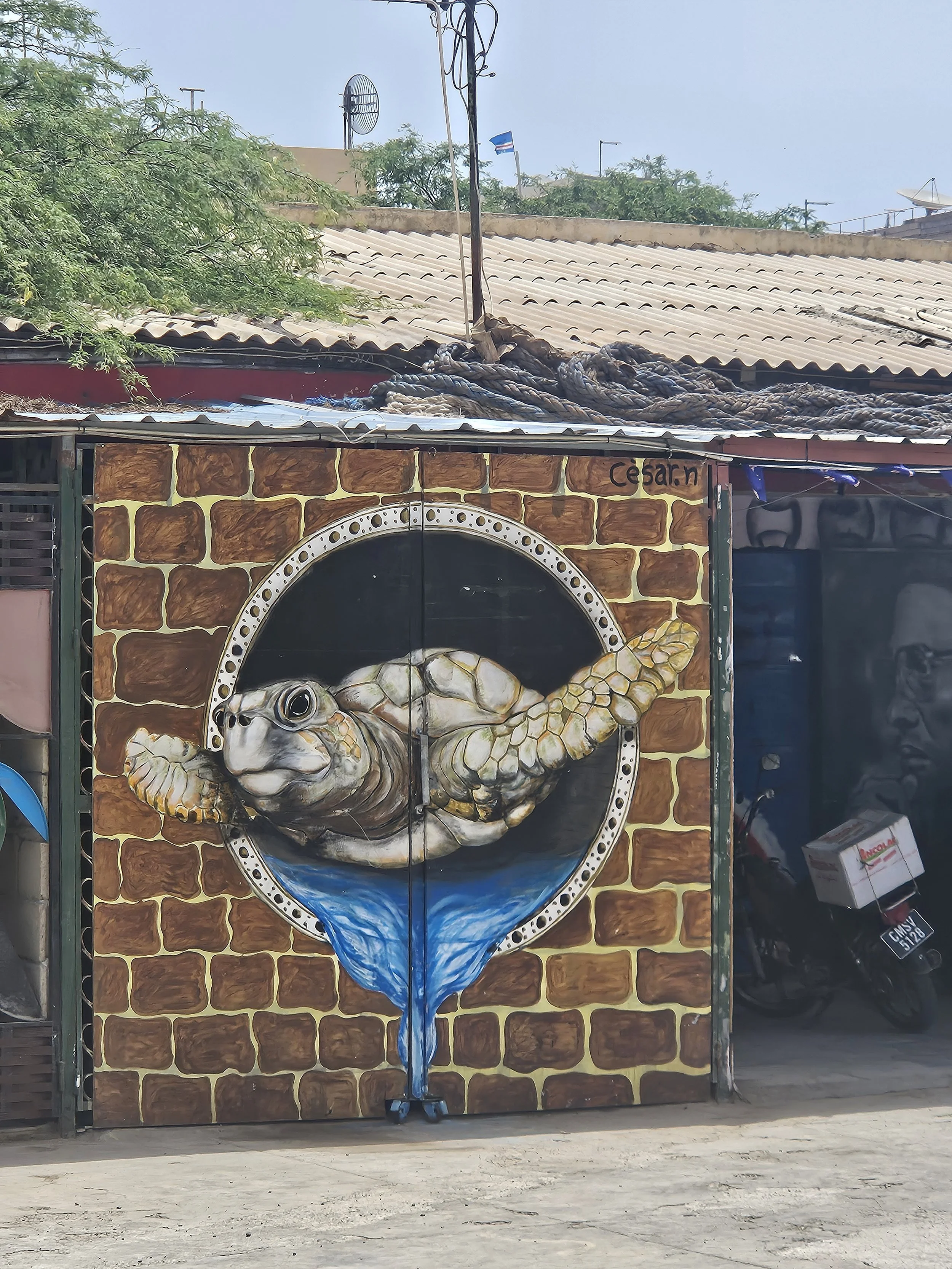 Sao-vicente-street-art-Mindelo.jpg