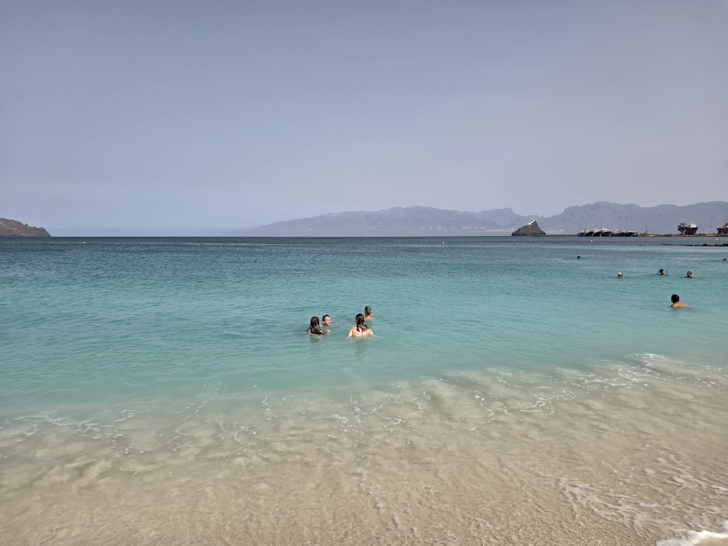 Sao-Vicente-Mindelo-kultur-strand-eventyr.jpg