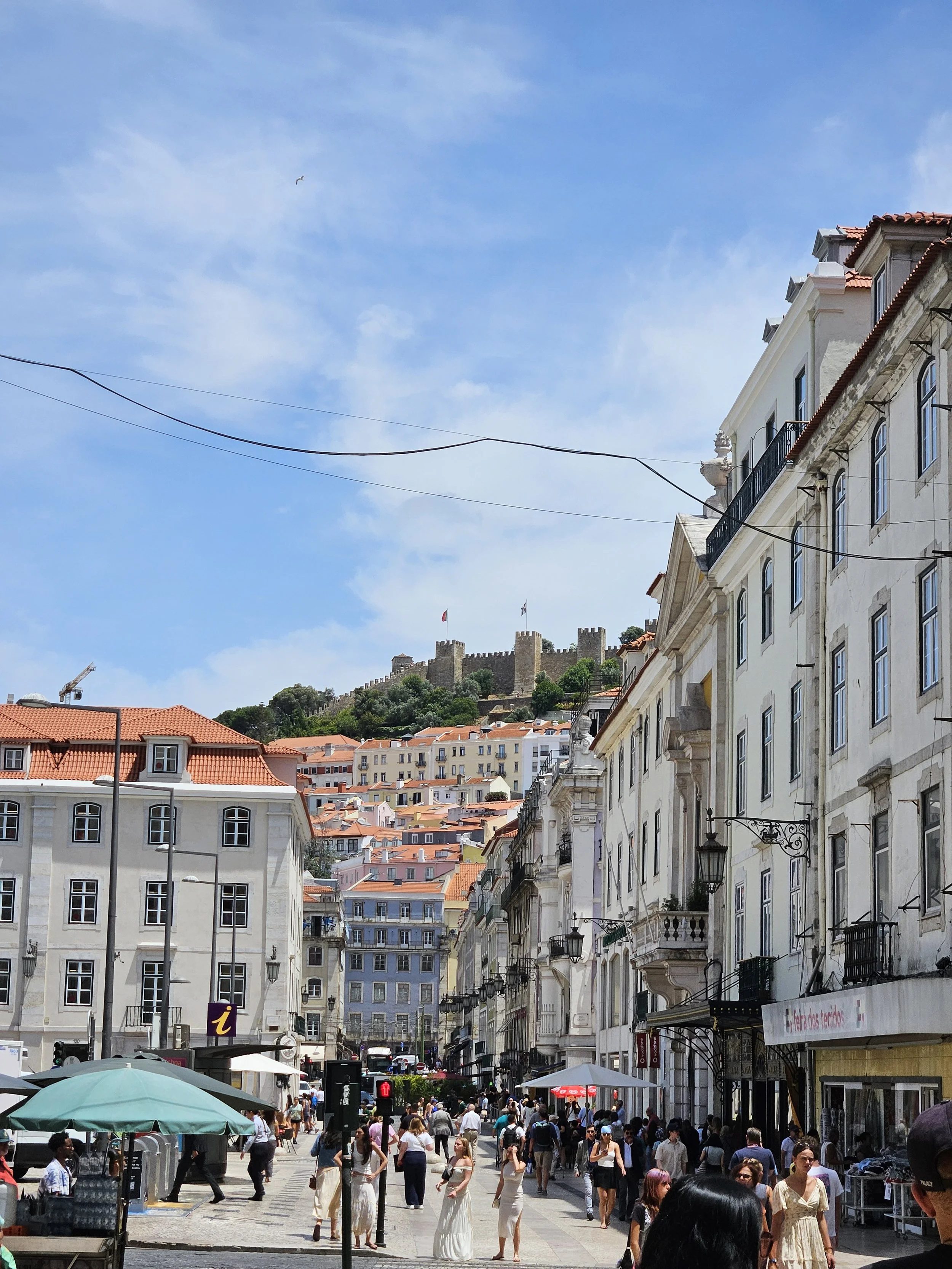 Lissabon-Portugal-Kap-Verde-rejse-familie-borg.jpg