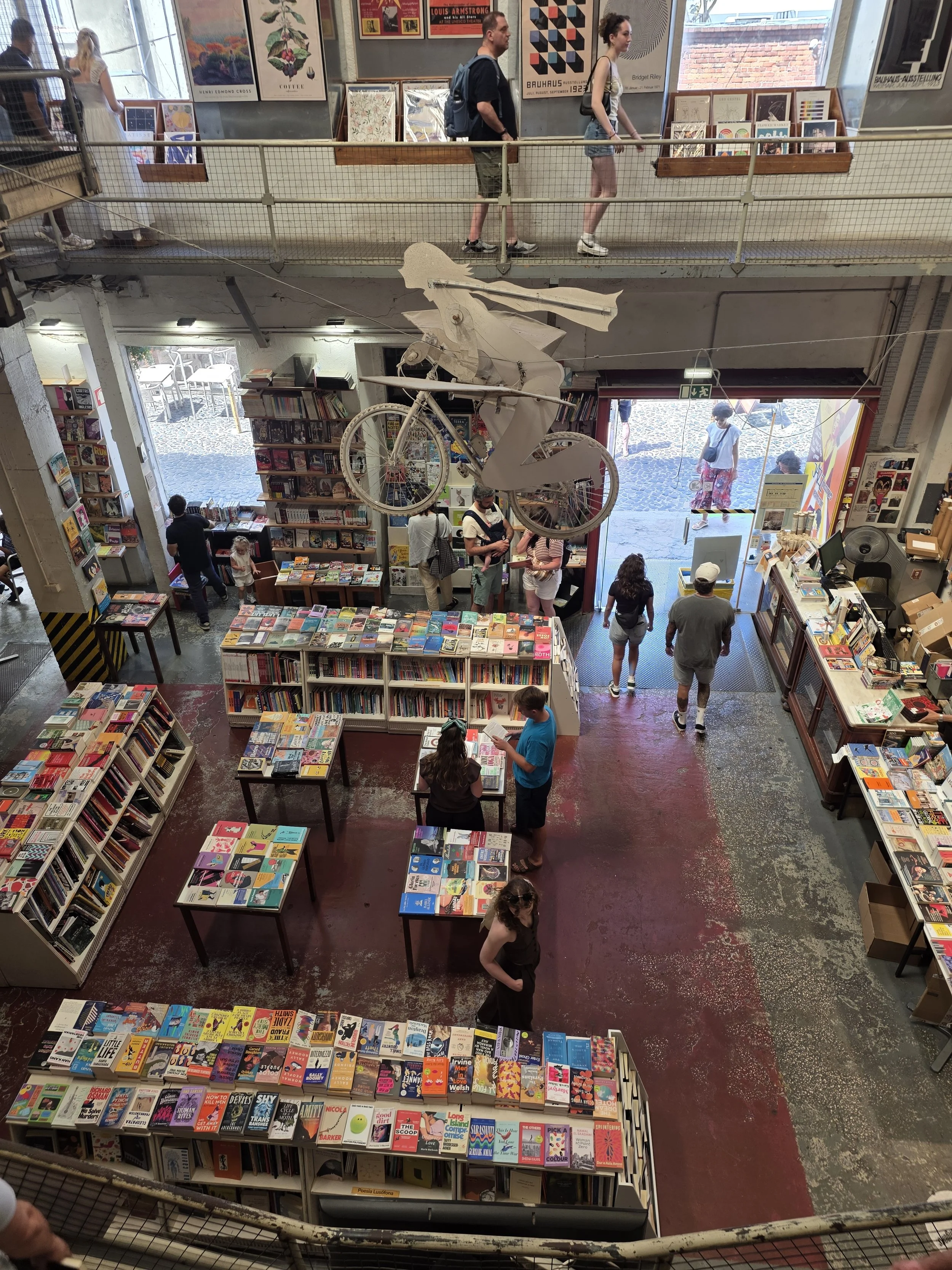 Lissabon-Portugal-Kap-Verde-rejse-familie-books.jpg